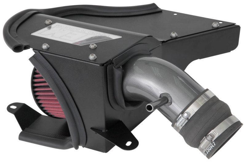 AEM 18-19 Hyundai Elantra L4-2.0L Cold Air Intake AEM Induction Cold Air Intakes AXOPROS