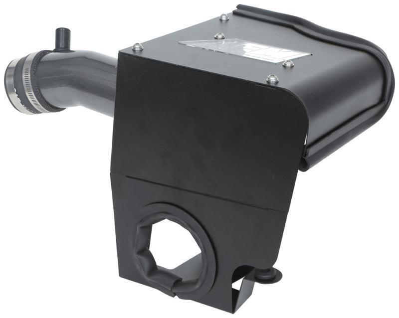 AEM 19-20 Mazda 3 2.5L L4 Cold Air Intake AEM Induction Cold Air Intakes AXOPROS