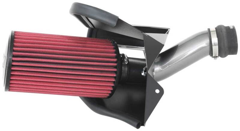 AEM 19-21 Subaru WRX STI 2.5L H4 Cold Air Intake System AEM Induction Cold Air Intakes AXOPROS