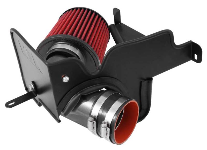 AEM 2011-2013 Volkswagen Jetta 2.5L L5 - Cold Air Intake System AEM Induction Cold Air Intakes AXOPROS