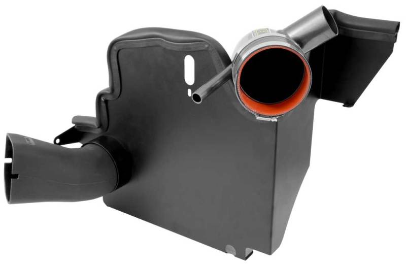 AEM 2013-2015 Hyundai Genesis Coupe 3.8L V6 F/I - Cold Air Intake System AEM Induction Cold Air Intakes AXOPROS