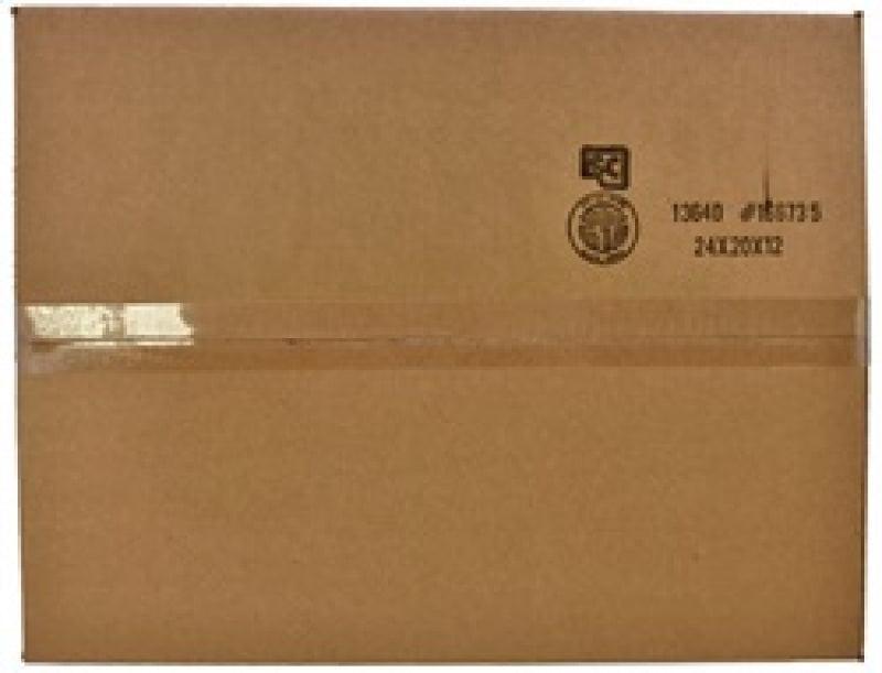 AEM 2013-2015 Hyundai Genesis Coupe 3.8L V6 F/I - Cold Air Intake System AEM Induction Cold Air Intakes AXOPROS