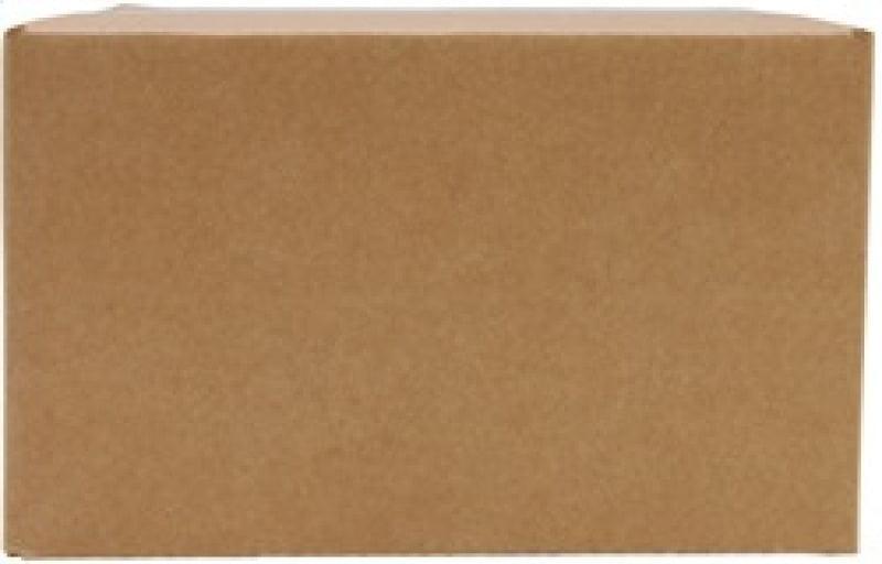 AEM 2013-2015 Hyundai Genesis Coupe 3.8L V6 F/I - Cold Air Intake System AEM Induction Cold Air Intakes AXOPROS