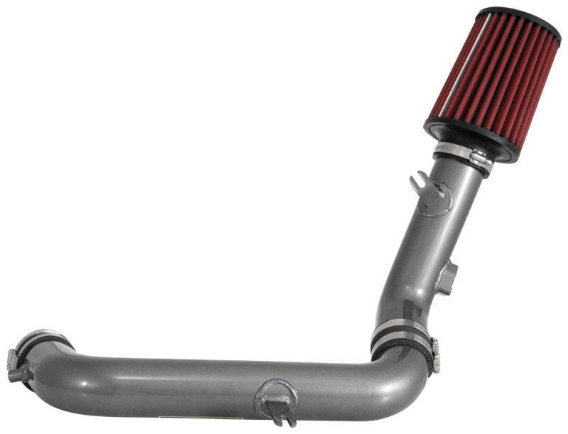 AEM 2013-2016 C.A.S. Nissan Sentra L4-1.8L F/I Aluminum Cold Air Intake AEM Induction Cold Air Intakes AXOPROS