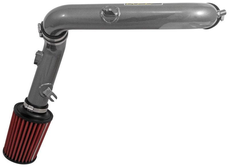 AEM 2013-2016 C.A.S. Nissan Sentra L4-1.8L F/I Aluminum Cold Air Intake AEM Induction Cold Air Intakes AXOPROS