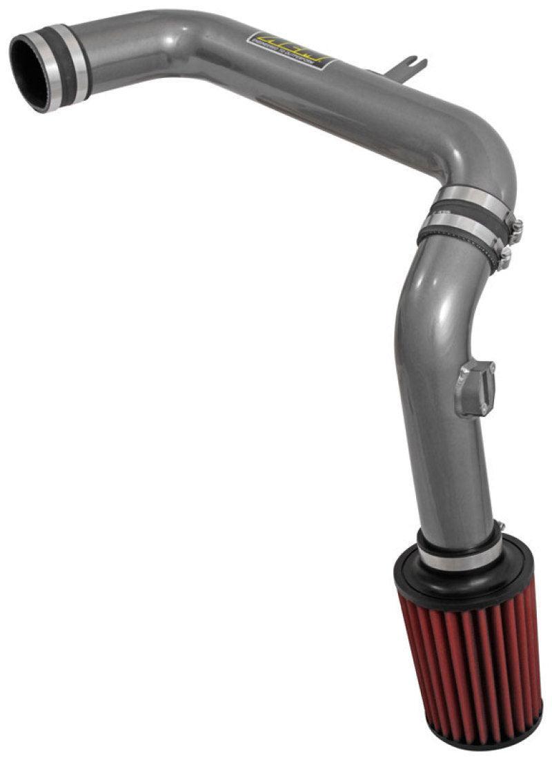 AEM 2013-2016 C.A.S. Nissan Sentra L4-1.8L F/I Aluminum Cold Air Intake AEM Induction Cold Air Intakes AXOPROS