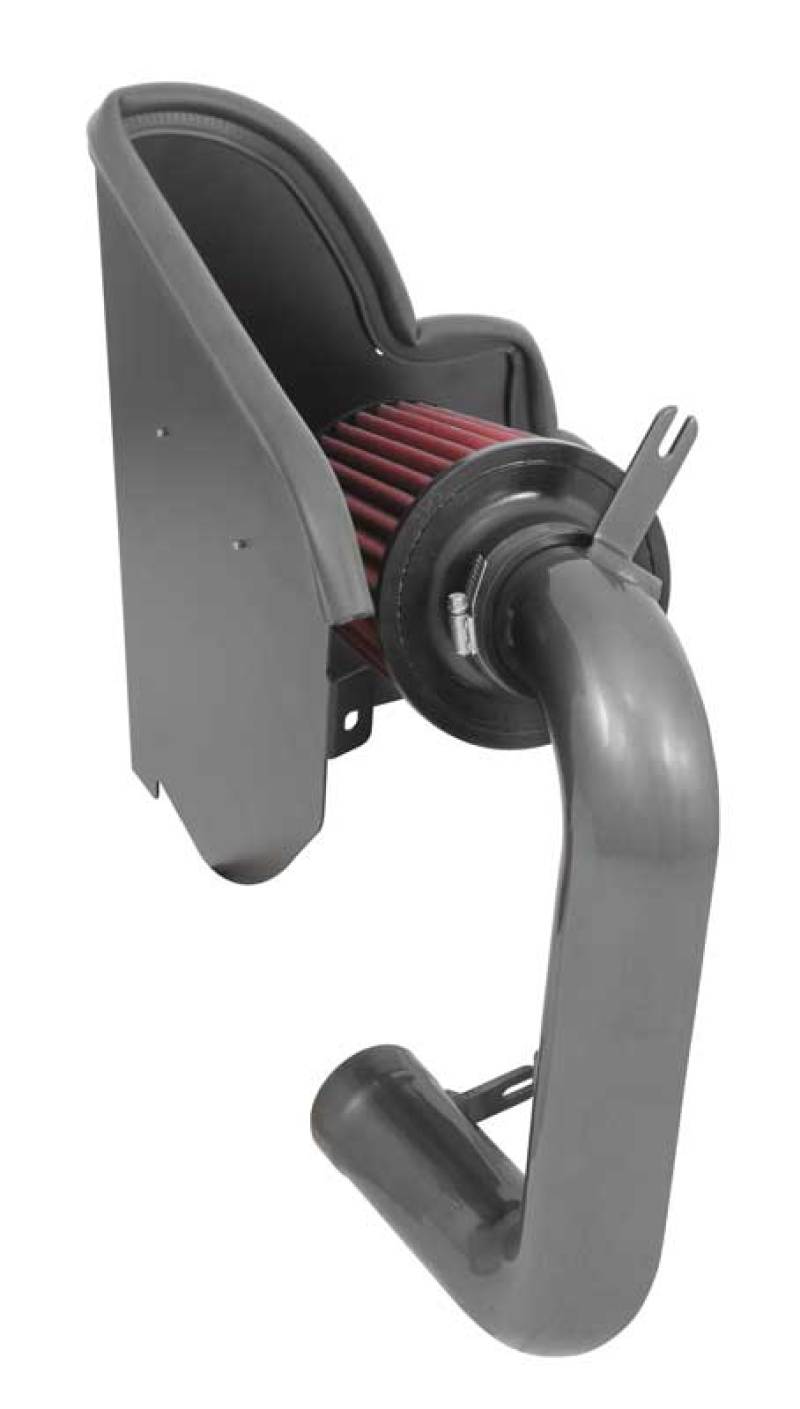 AEM 2015 Subaru WRX 2.0L H4 F/I - Cold Air Intake System AEM Induction Cold Air Intakes AXOPROS