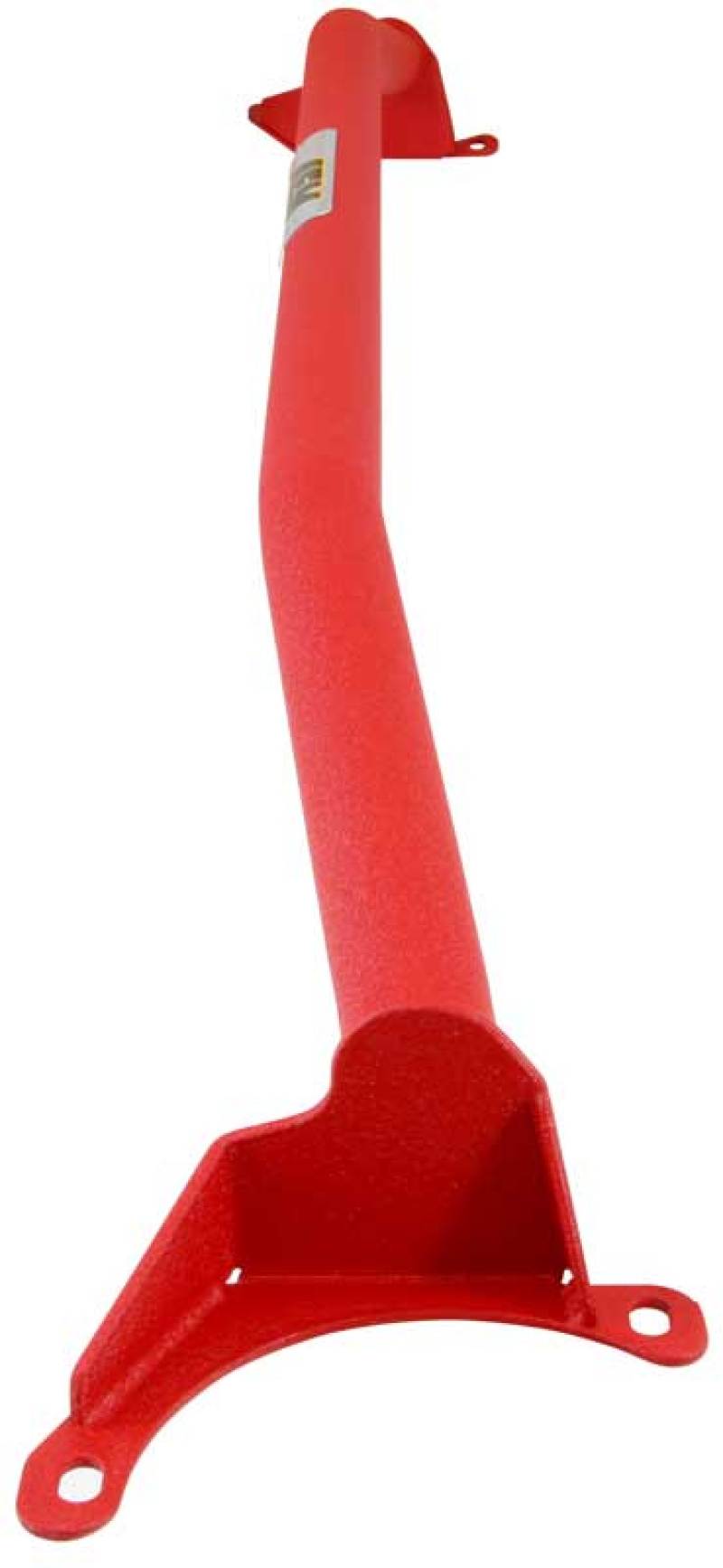 AEM 2015 Subaru WRX/STI 2.0L/2.5L Strut Bar AEM Induction Strut Bars  AXOPROS