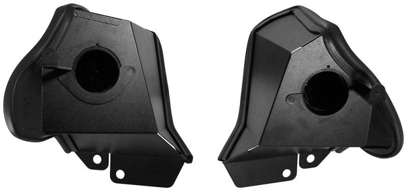 AEM 2016 C.A.S Infinity Q50/Q60 V6-3.0L F/l Cold Air Intake AEM Induction Cold Air Intakes AXOPROS