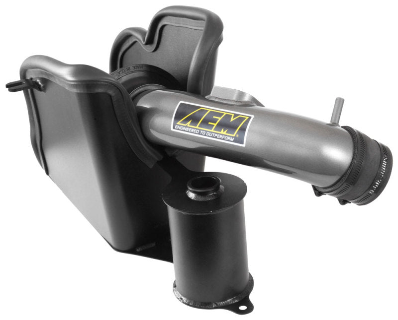 AEM 2016 C.A.S Mazda MX-5 Miata L4-2.0L F/I Cold Air Intake AEM Induction Cold Air Intakes AXOPROS