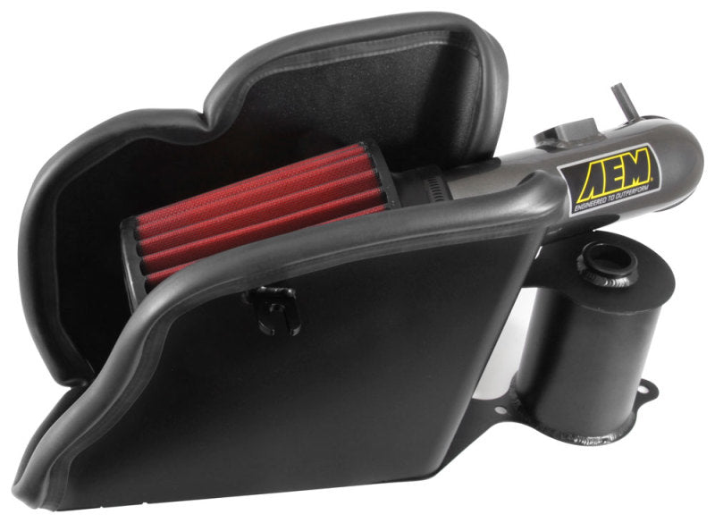 AEM 2016 C.A.S Mazda MX-5 Miata L4-2.0L F/I Cold Air Intake AEM Induction Cold Air Intakes AXOPROS