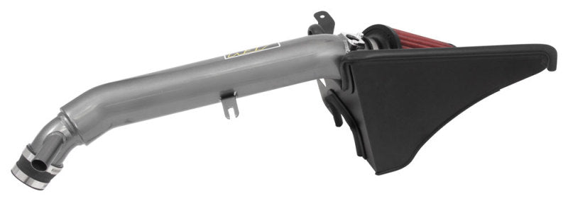 AEM 2016 C.A.S. Lexus IS200T L4-2.0L F/I Gunmetal Gray Cold Air Intake AEM Induction Cold Air Intakes  AXOPROS