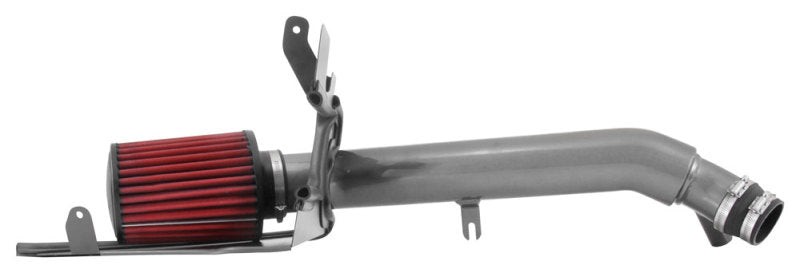 AEM 2016 C.A.S. Lexus IS200T L4-2.0L F/I Gunmetal Gray Cold Air Intake AEM Induction Cold Air Intakes  AXOPROS