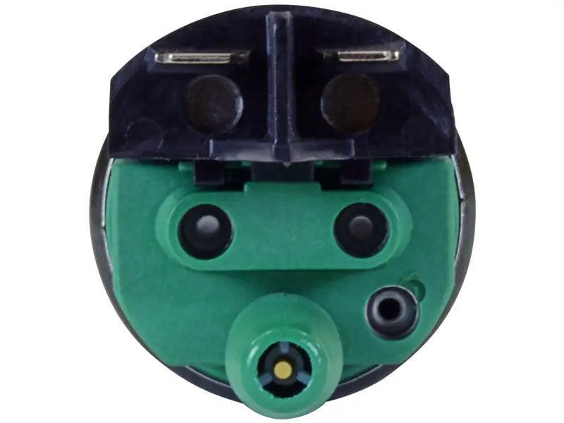 AEM 2016+ Polaris RZR Turbo Replacement High Flow In Tank Fuel Pump (Turbo Only) AEM Fuel Pumps AXOPROS