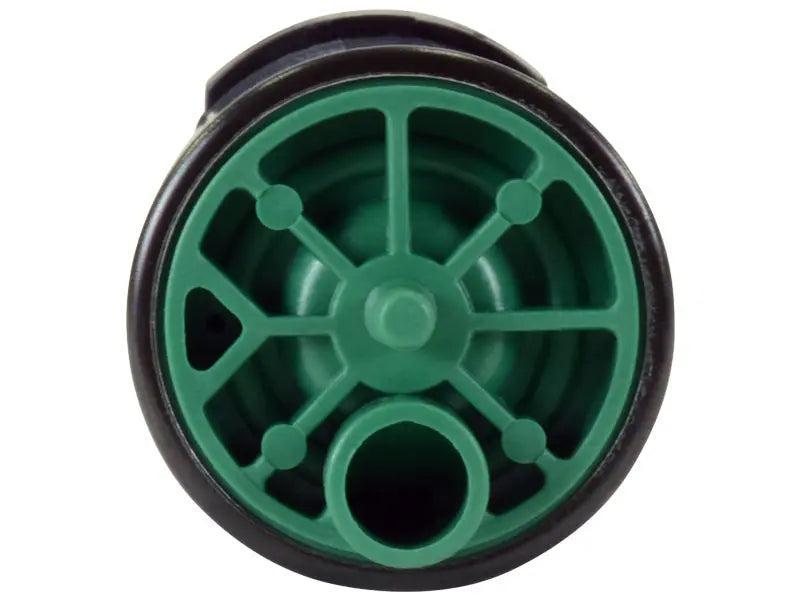 AEM 2016+ Polaris RZR Turbo Replacement High Flow In Tank Fuel Pump (Turbo Only) AEM Fuel Pumps AXOPROS