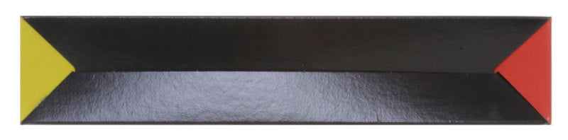 AEM 2019 Chevrolet Silverado 1500 V8-5.3L F/I DryFlow Air Filter AEM Induction Air Filters - Drop In AXOPROS