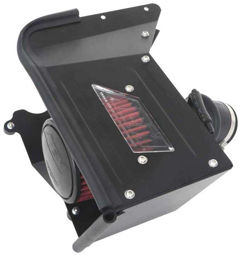 AEM 2021 Hyundai Elantra 2.0L L4 F/I Cold Air Intake System AEM Induction Cold Air Intakes AXOPROS