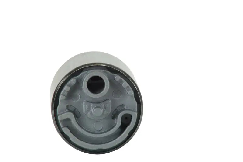 AEM 340LPH 65mm Fuel Pump Kit w/ Mounting Hooks - Ethanol Compatible AEM Fuel Pumps AXOPROS