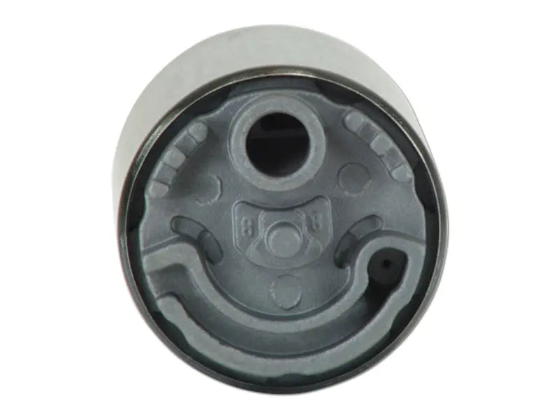 AEM 320LPH 65mm Fuel Pump Kit w/o Mounting Hooks - Ethanol Compatible AEM Fuel Pumps AXOPROS