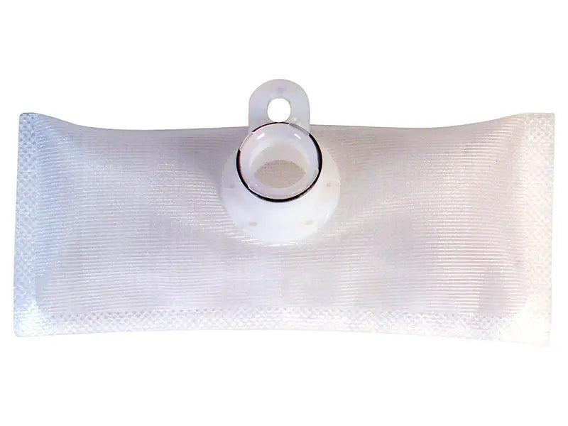 AEM 340LPH In Tank Fuel Pump Kit AEM Fuel Pumps AXOPROS