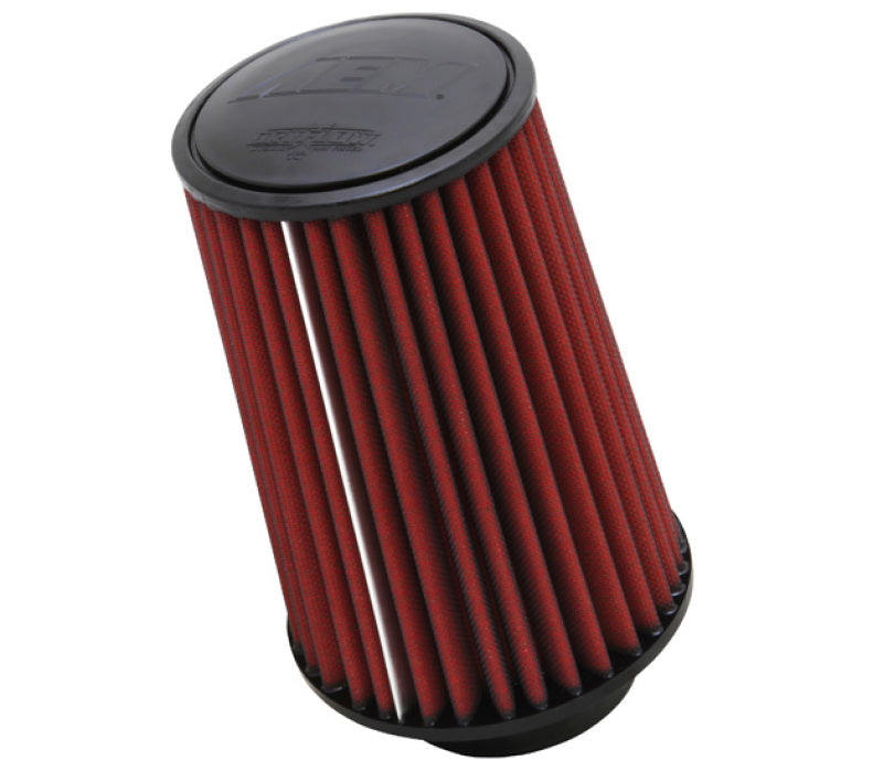 AEM 4 in x 9 in x 1 in Dryflow Element Filter AEM Induction Air Filters - Universal Fit  AXOPROS