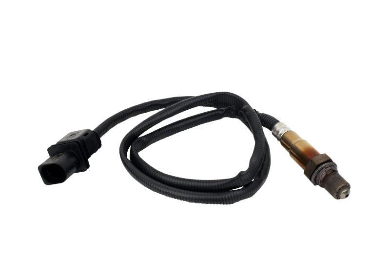AEM Bosch LSU 4.9 UEGO Replacement Sensor AEM