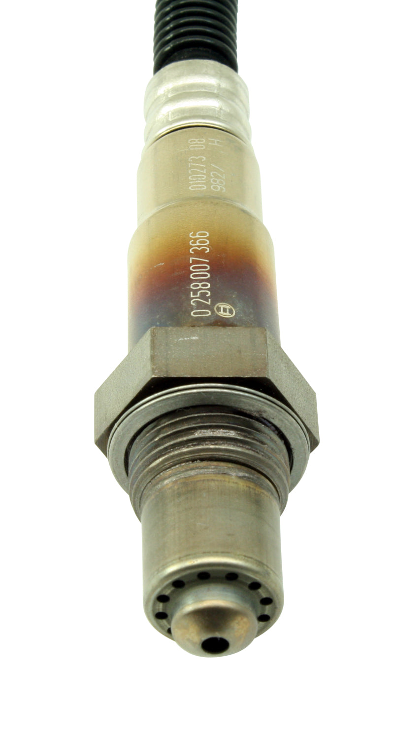 AEM Bosch UEGO Replacement Sensor AEM Oxygen Sensors AXOPROS