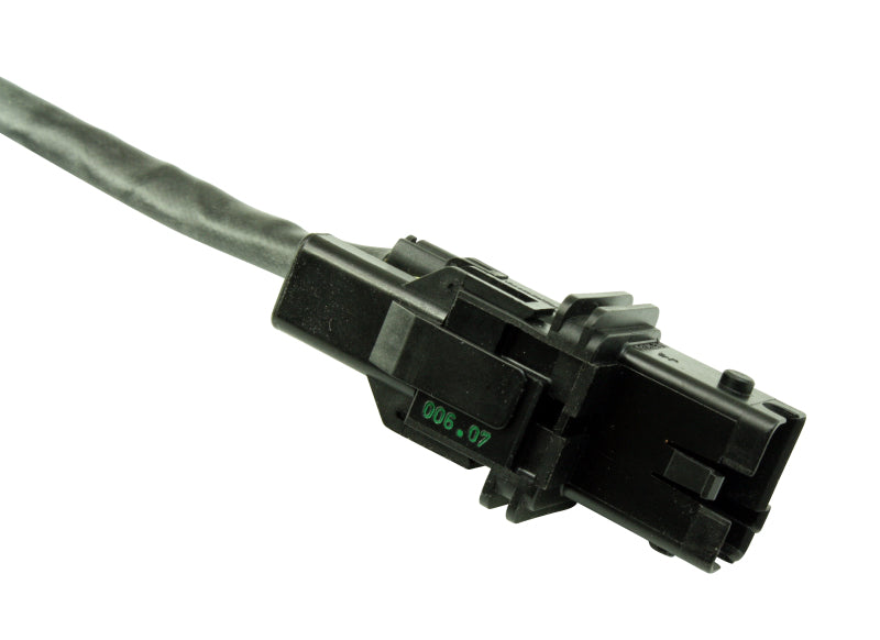 AEM Bosch UEGO Replacement Sensor AEM Oxygen Sensors AXOPROS