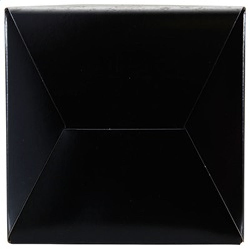 AEM Brute Force Dryflow Air Filter - Conical 6in Base OD / 5.125in Top OD / 5.25in Height AEM Induction Air Filters - Universal Fit  AXOPROS