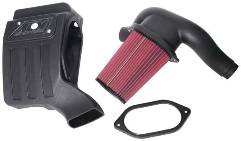 AEM C.A.S 07-11 BMW 335i V6-3.0L F/I Cold Air Intake System AEM Induction Cold Air Intakes AXOPROS