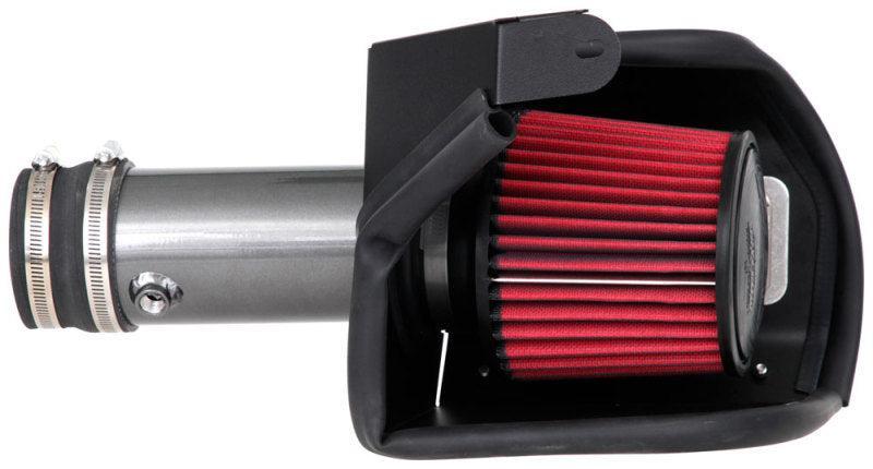 AEM C.A.S 15-20 Acura TLX 3.5L V6 F/I Cold Air Intake System AEM Induction Cold Air Intakes AXOPROS