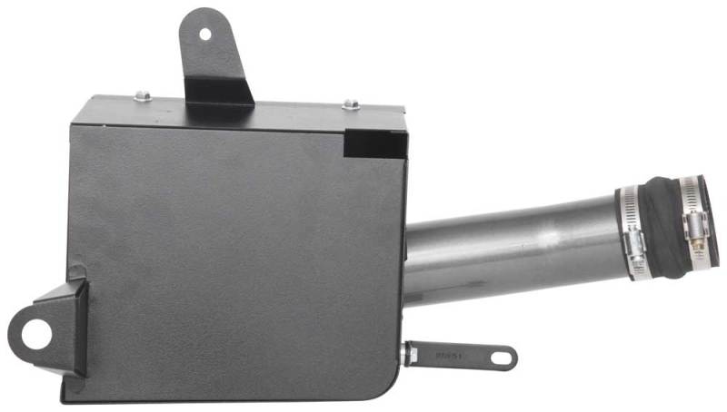 AEM C.A.S 17-19 Honda CR-V L4-1.5L F/I Cold Air Intake System AEM Induction Cold Air Intakes AXOPROS