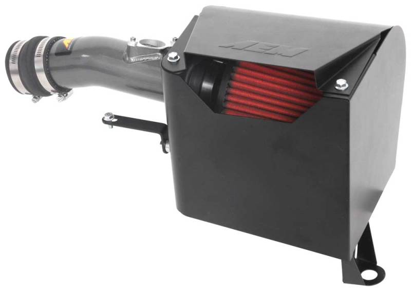 AEM C.A.S 17-19 Honda CR-V L4-1.5L F/I Cold Air Intake System AEM Induction Cold Air Intakes AXOPROS