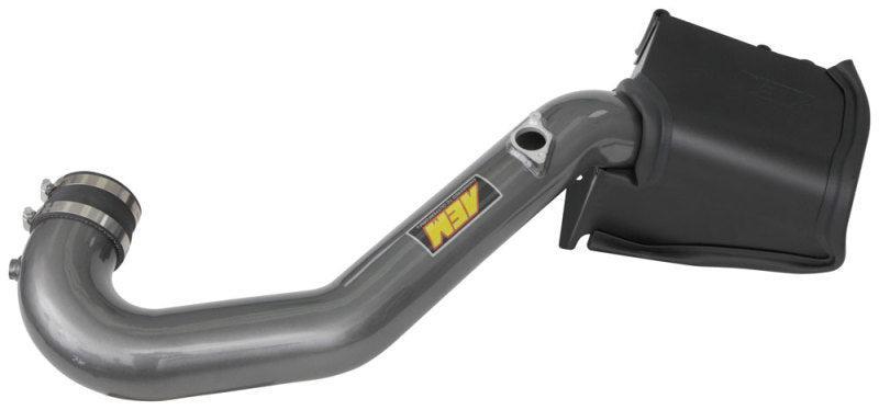 AEM C.A.S 18-19 Subaru Forester 2.5L F/I Cold Air Intake System AEM Induction Cold Air Intakes AXOPROS