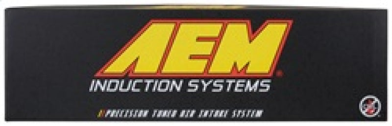 AEM C.A.S. 17-18 Subaru Legacy H4-2.5L F/I AEM Induction Cold Air Intakes AXOPROS