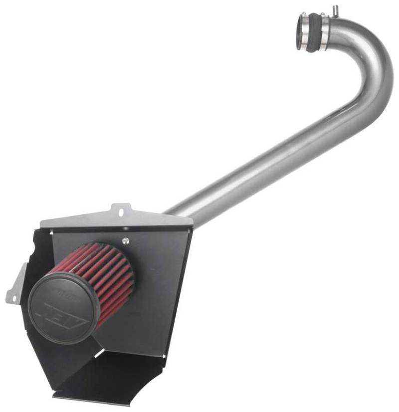 AEM C.A.S. 17-18 Subaru Legacy H4-2.5L F/I AEM Induction Cold Air Intakes AXOPROS