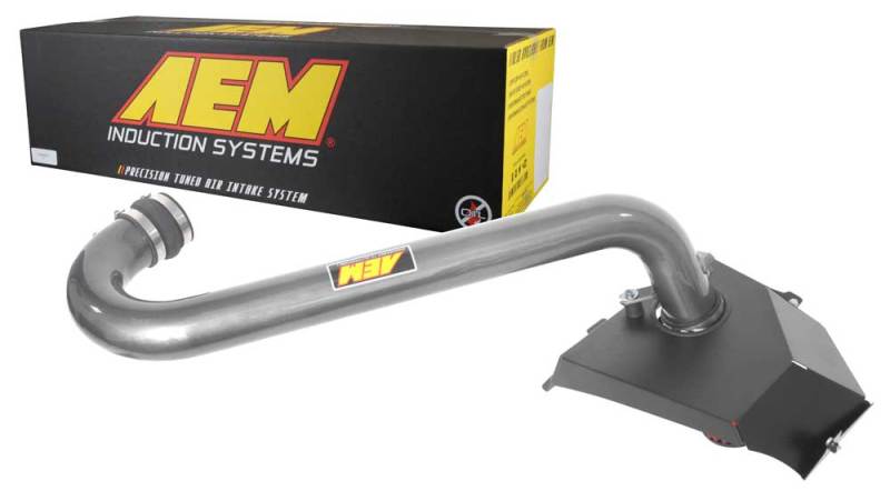 AEM C.A.S. 17-18 Subaru Legacy H4-2.5L F/I AEM Induction Cold Air Intakes AXOPROS