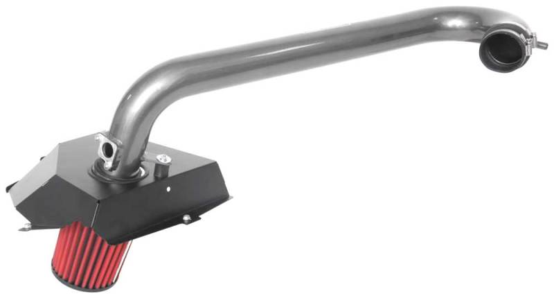 AEM C.A.S. 17-18 Subaru Legacy H4-2.5L F/I AEM Induction Cold Air Intakes AXOPROS