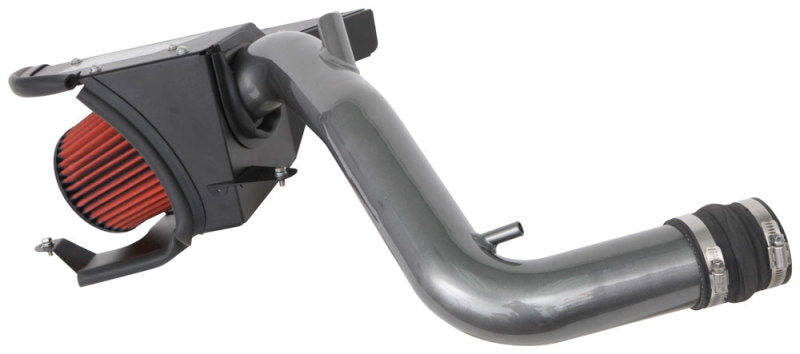 AEM C.A.S. 19-20 Hyundai Veloster L4-1.6L F/I Cold Air Intake AEM Induction Cold Air Intakes  AXOPROS