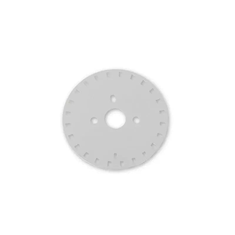 AEM Cam Angle Sensor Disk for RB25DET / VG / Some RB26 Engines (50mm OD) AEM Data Acquisition AXOPROS