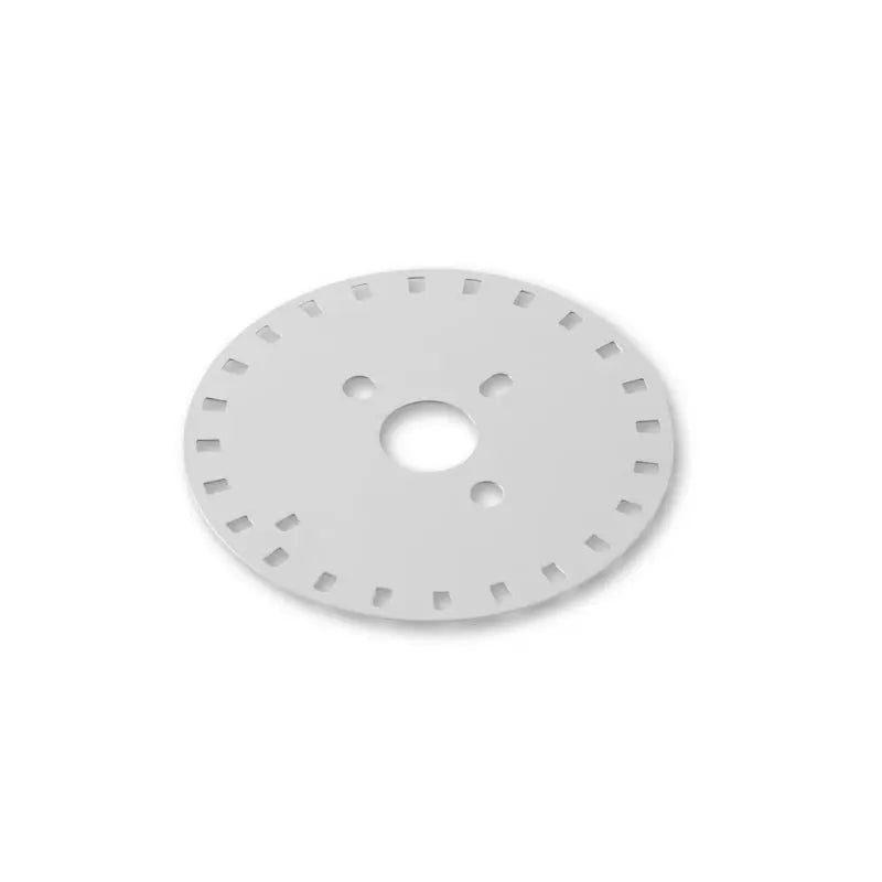 AEM Cam Angle Sensor Disk for RB25DET / VG / Some RB26 Engines (50mm OD) AEM Data Acquisition AXOPROS