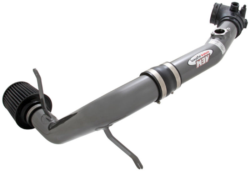 AEM Cold Air Intake System C.A.S. MAZDA MX-5/MIATA 2.0L L4 06-09 AEM Induction Cold Air Intakes  AXOPROS