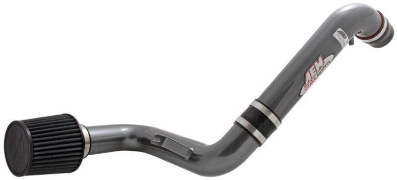 AEM Cold Air Intake System H.I.S.HONDA CIVIC 96-00 W/H22A AEM Induction Cold Air Intakes AXOPROS