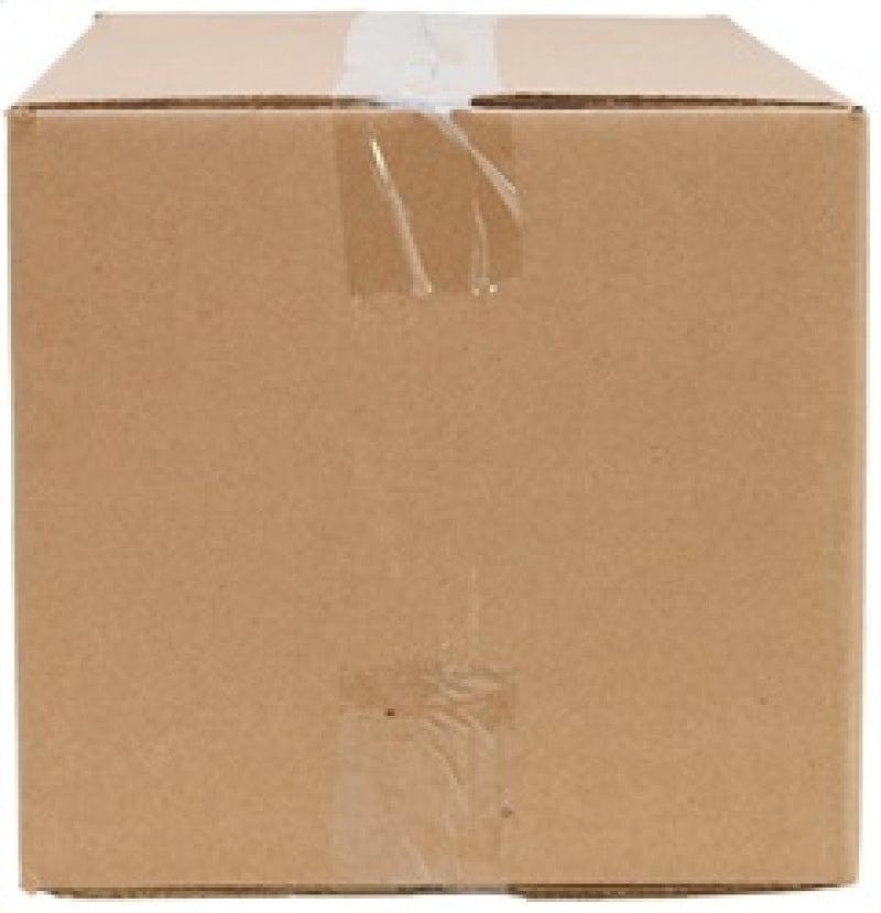 AEM Dryflow Air Filter 6in X 9in Dryflow AEM Induction Air Filters - Universal Fit  AXOPROS