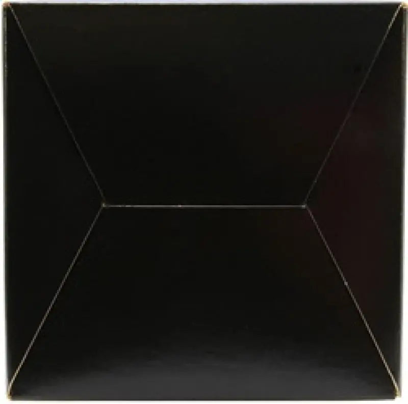 AEM Dryflow Air FIlter Conical 5.5in Base OD x 4.75in Top OD x 5in Height AEM Induction Air Filters - Universal Fit  AXOPROS