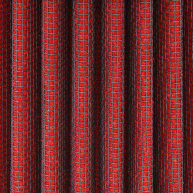 AEM Dryflow Air Filter - Round Tapered 6in Base OD x 5in Top OD x 5.5in H x 2.5in Flange ID AEM Induction Air Filters - Universal Fit  AXOPROS