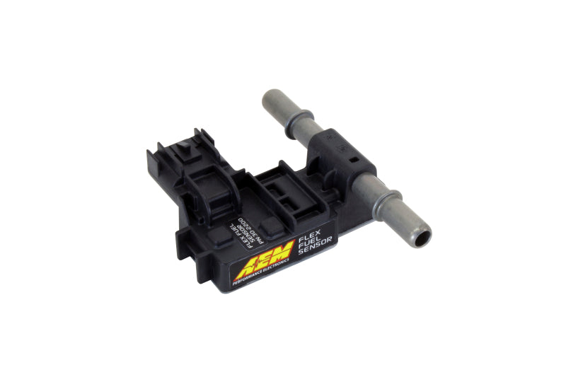 AEM Ethanol Content Flex Fuel Sensor Kit AEM Data Acquisition AXOPROS