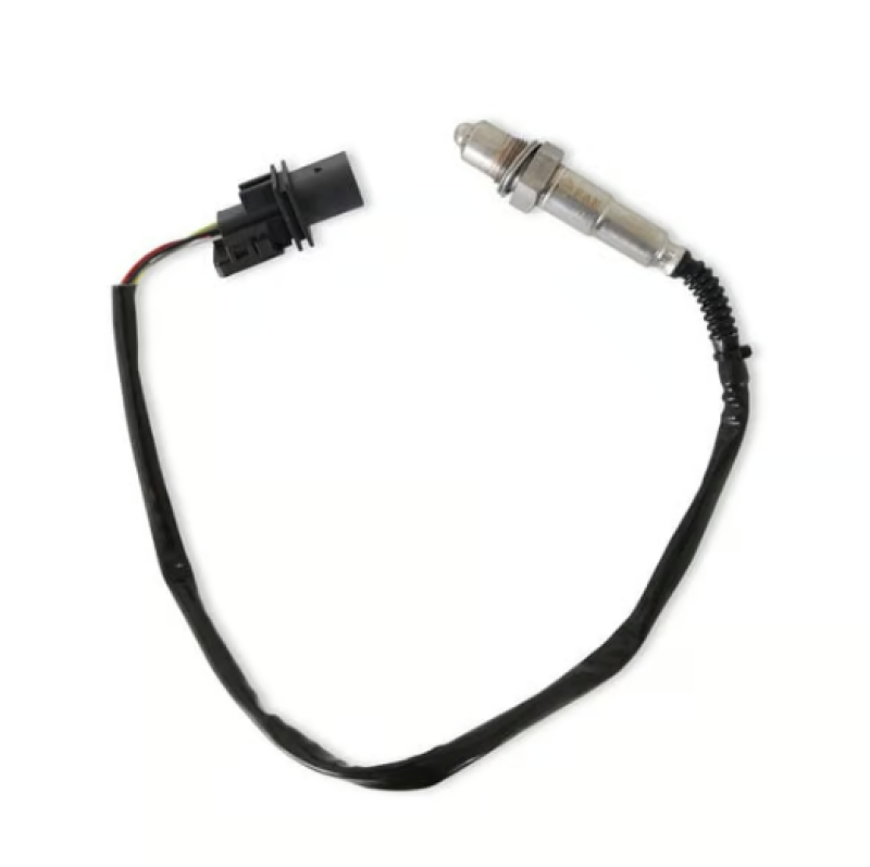 AEM FAE Wideband Uego Replacement Sensor AEM Oxygen Sensors AXOPROS