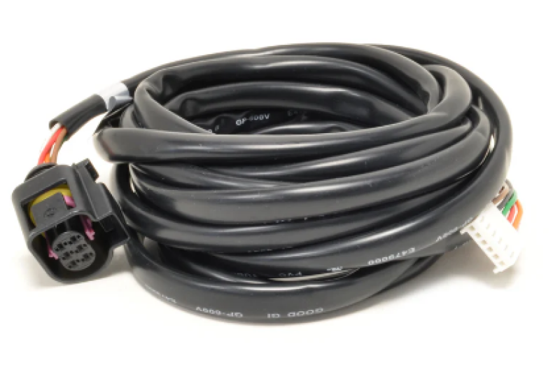 AEM Replacement Sensor Harness for Digital Wideband Gauge (30-4110) AEM Wiring Harnesses AXOPROS