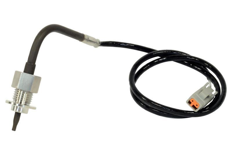 AEM RTD Exhaust Gas Temperature Sensor Kit AEM